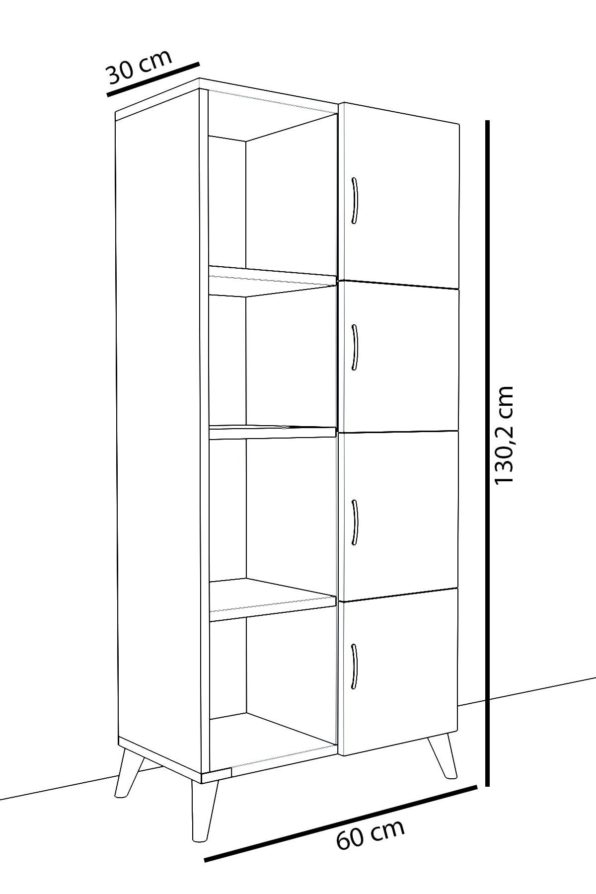 ����� ����� ������ �� 8 ���� ����� ��� ��� ���� ������ ��� ����