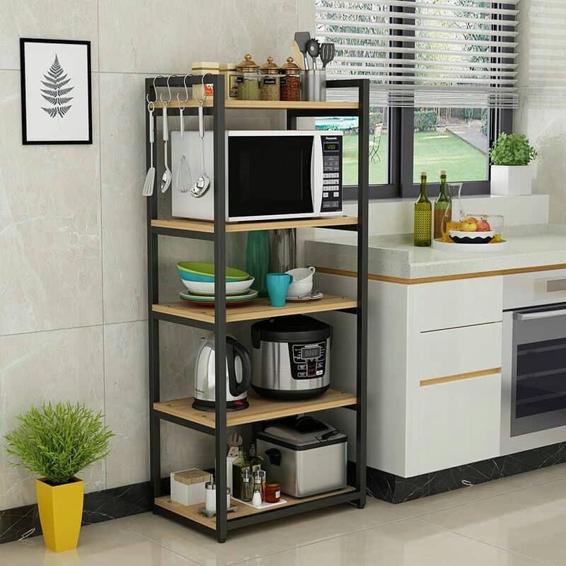 ������ ���� ����� ����� �� ����� ���� ������ �� ����� ���� ������ Tudo Design ��� ����
