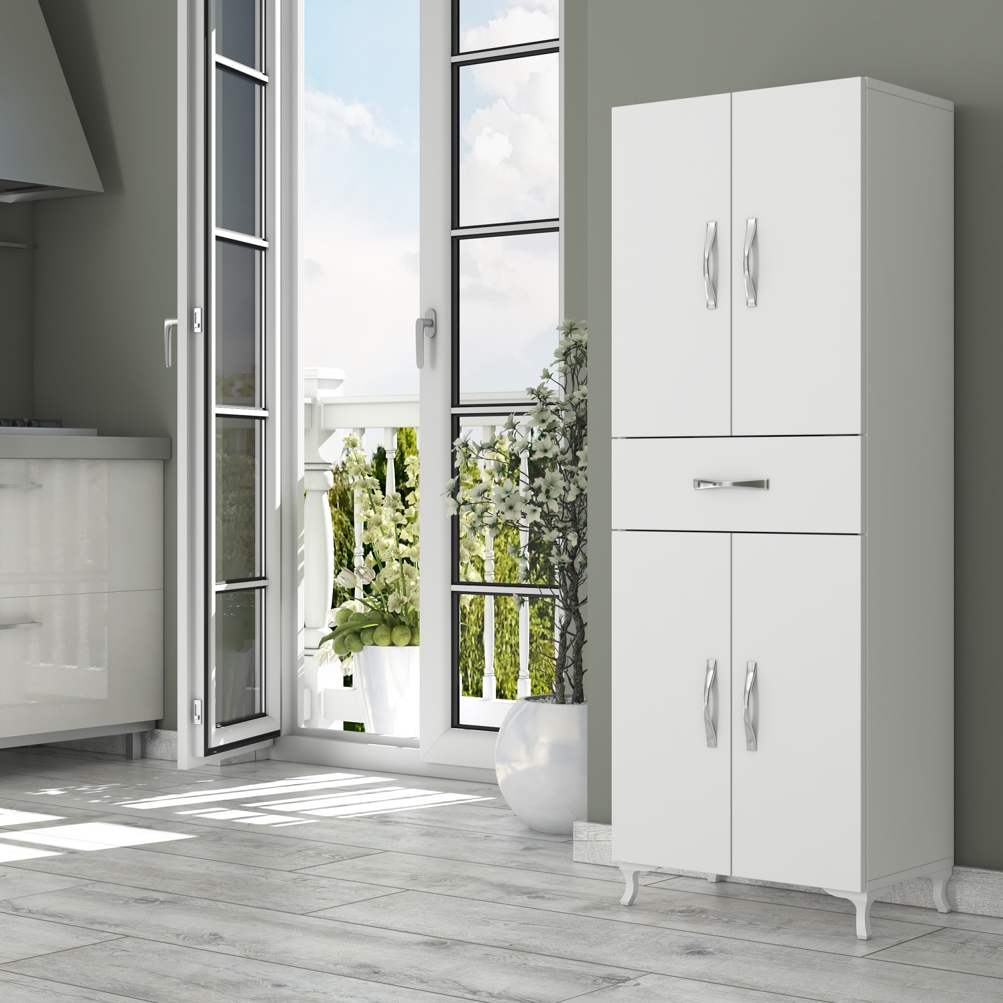 ���� ���� ����� 4 ����� ������ ���� Tudo Design ������ ��� ��� ������