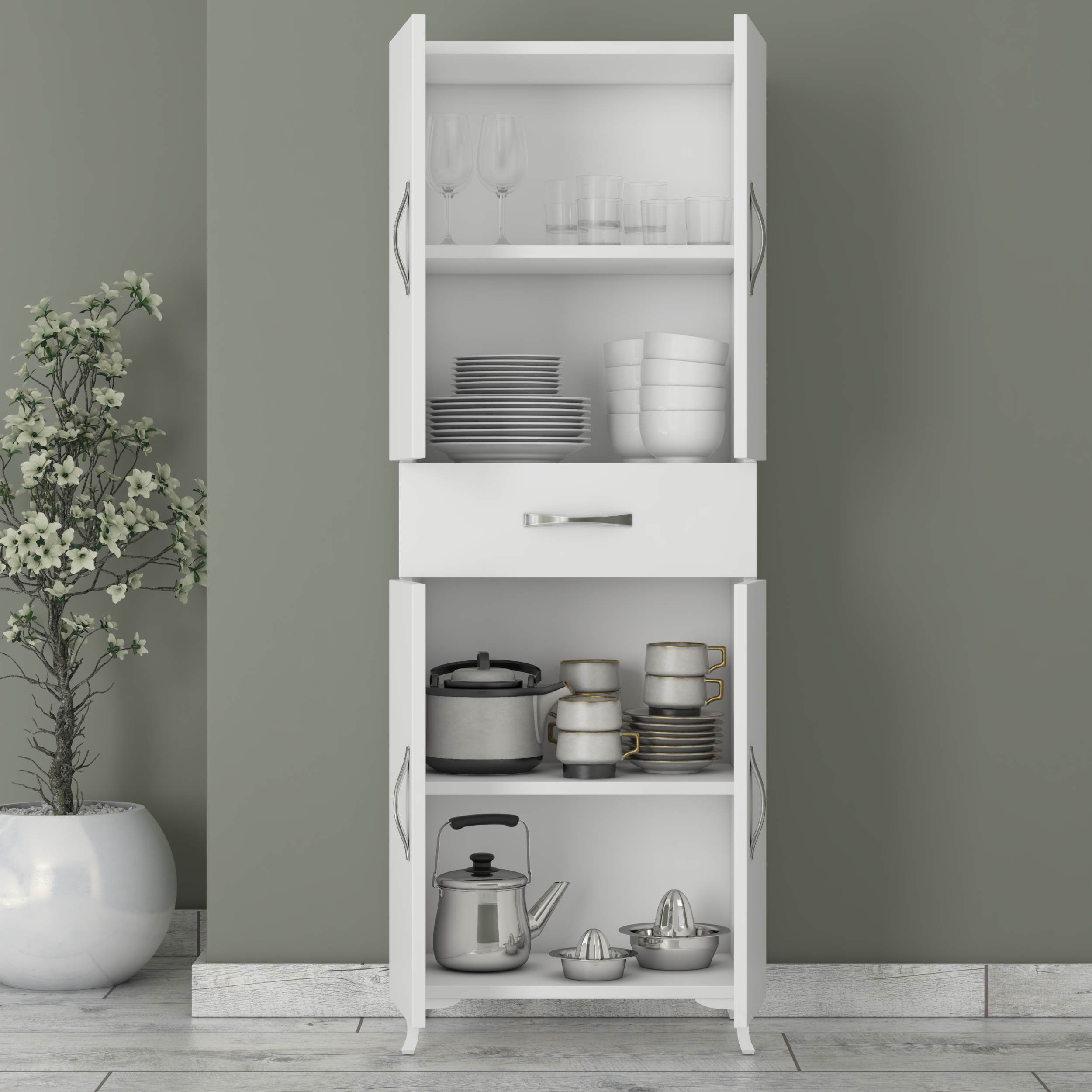 ���� ���� ����� 4 ����� ������ ���� Tudo Design ������ ��� ��� ������