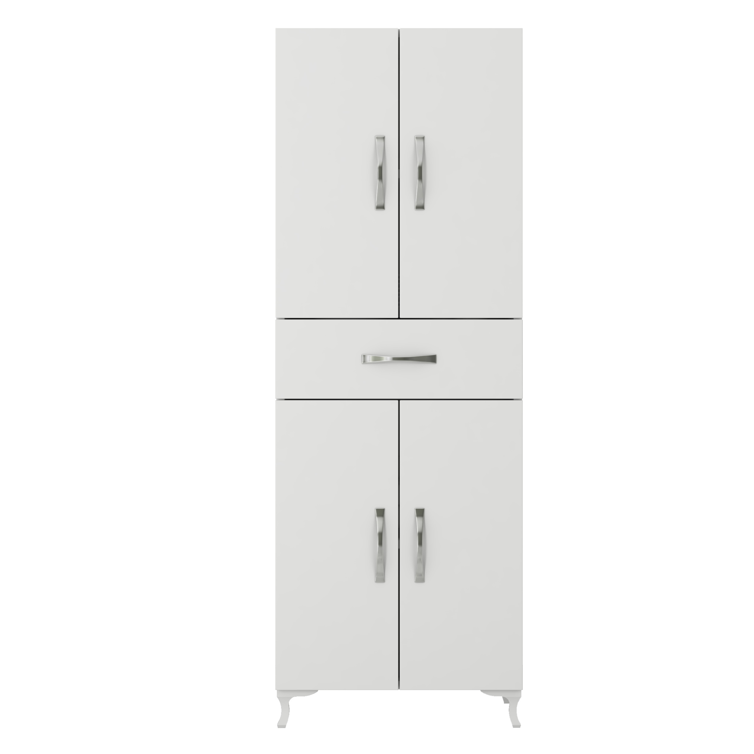 ���� ���� ����� 4 ����� ������ ���� Tudo Design ������ ��� ��� ������