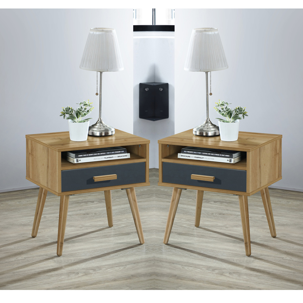 ��� ����� ���� ������� HOME DECOR ��� ���� 