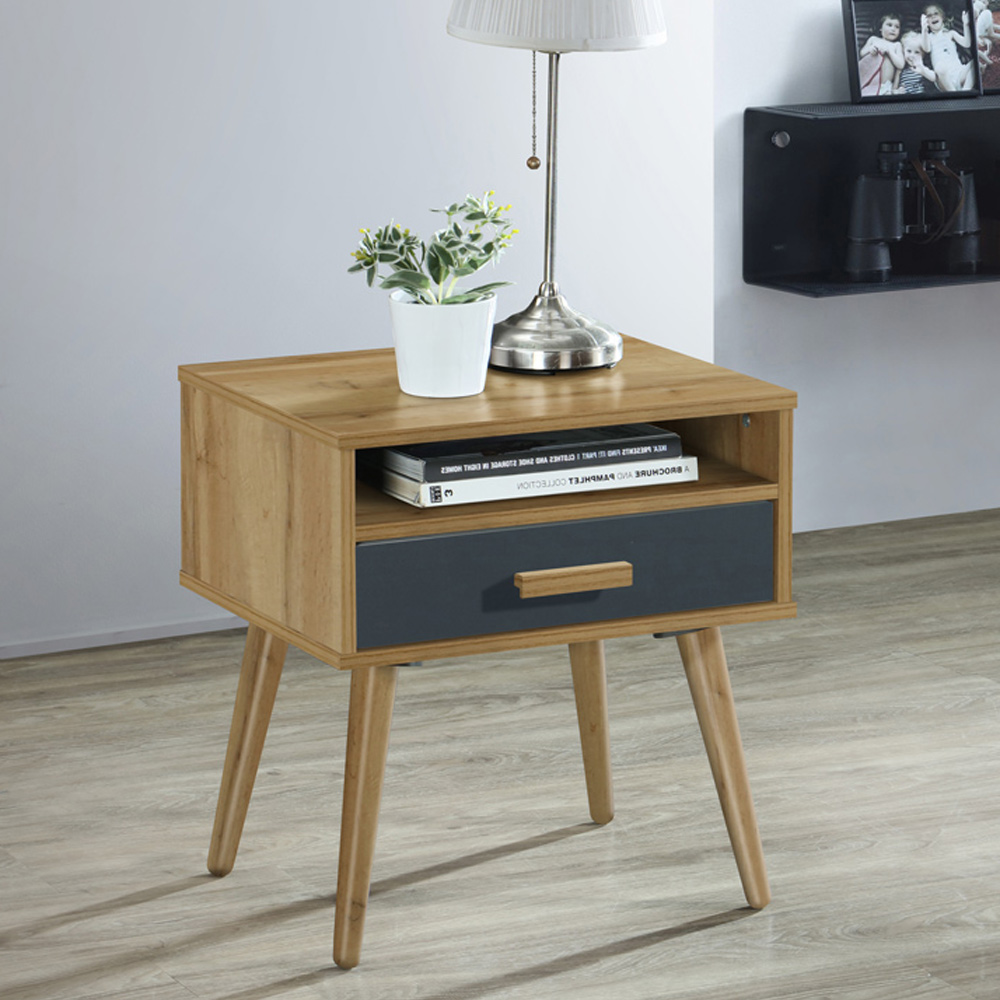 ��� ����� ���� ������� HOME DECOR ��� ���� 