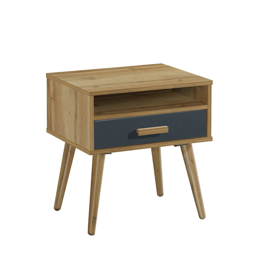 ��� ����� ���� ������� HOME DECOR ��� ���� 