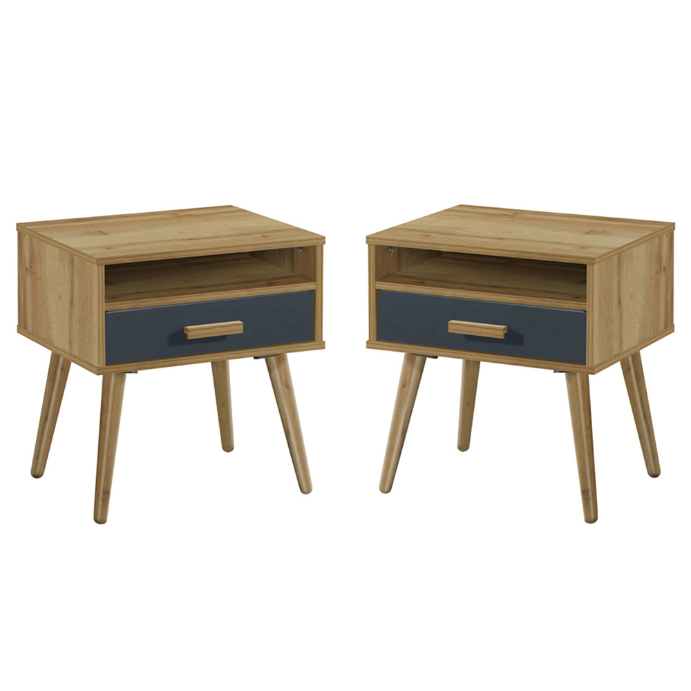 ��� ����� ���� ������� HOME DECOR ��� ���� 