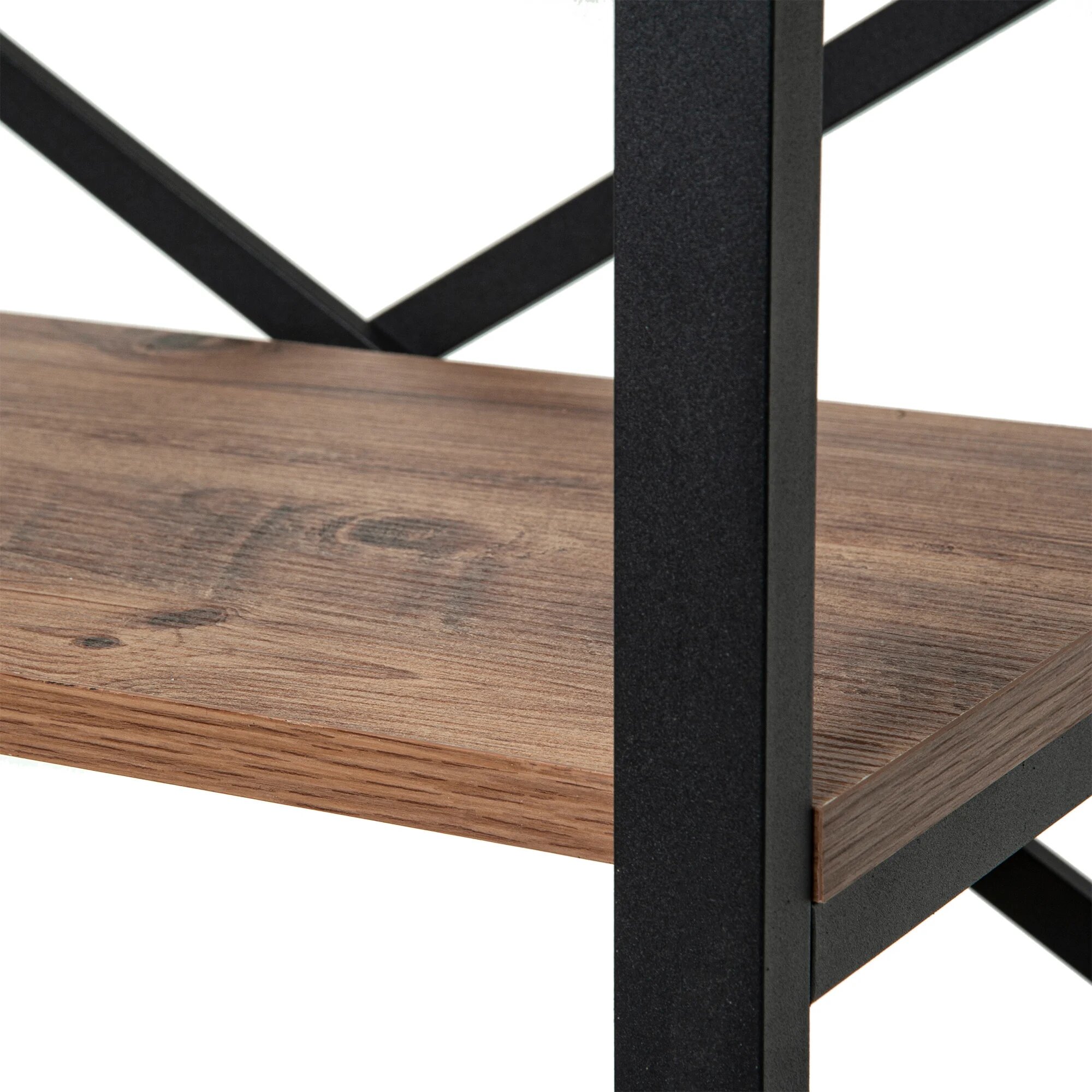 ������ ����� ��� 5 ����� ���� ����� ������ ����� �� Tudo Design ��� ����