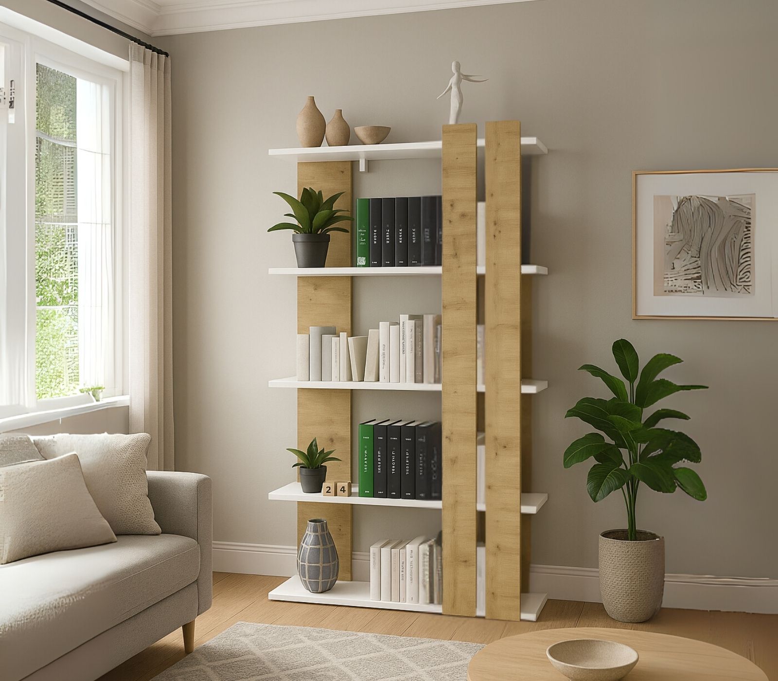 ������ ����� ������ 5 ����� ����� ��� ������ ���� Tudo Design ��� ����