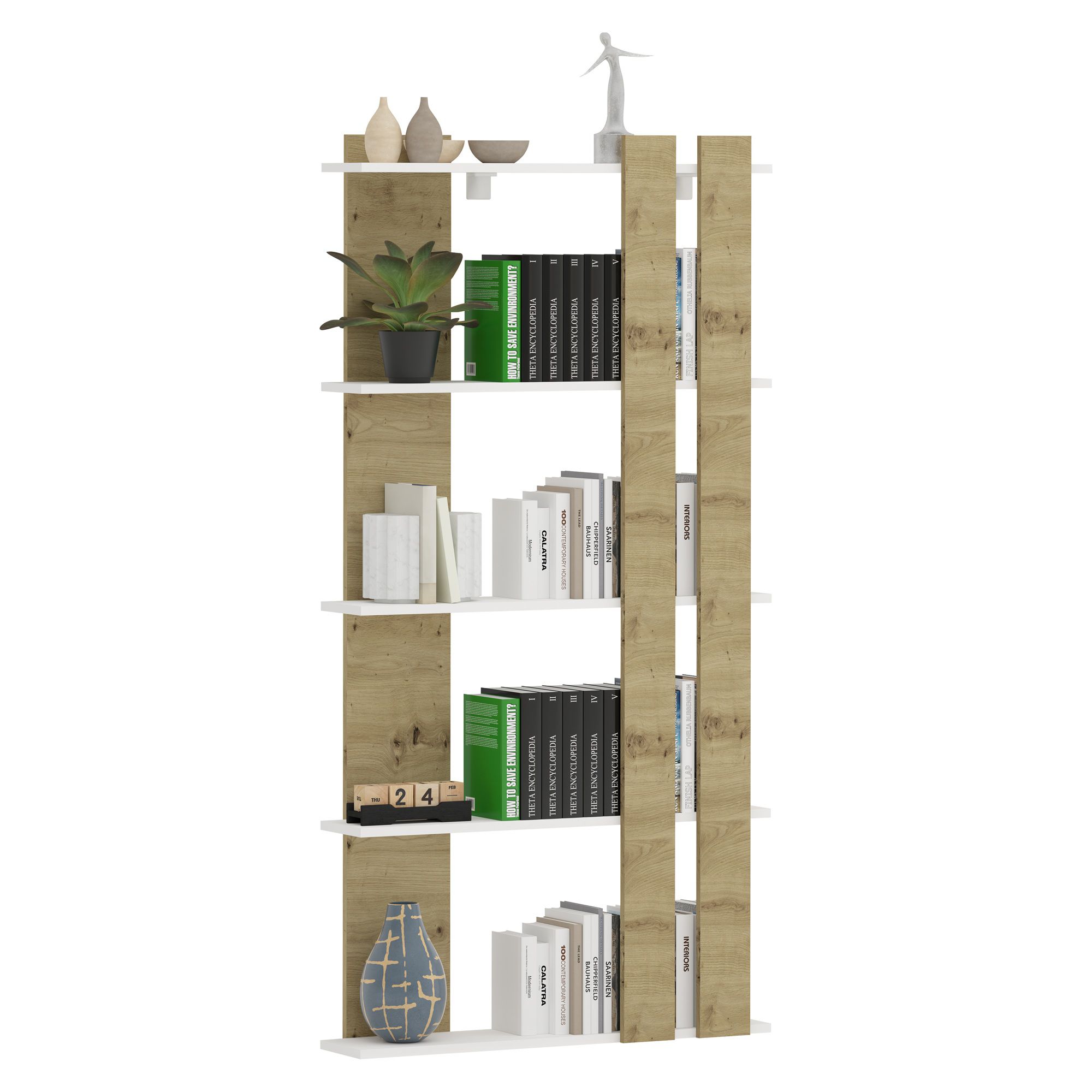 ������ ����� ������ 5 ����� ����� ��� ������ ���� Tudo Design ��� ����