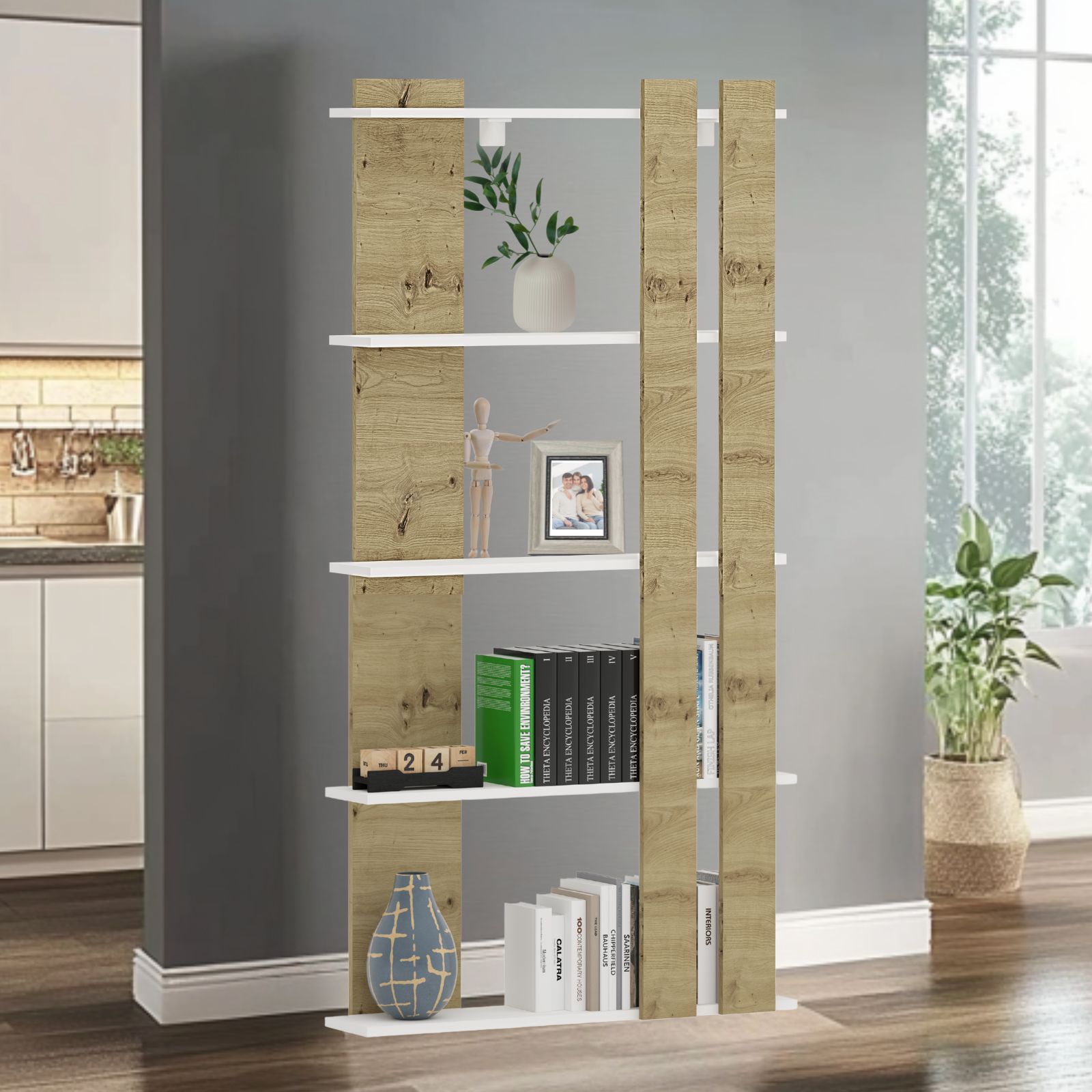 ������ ����� ������ 5 ����� ����� ��� ������ ���� Tudo Design ��� ����