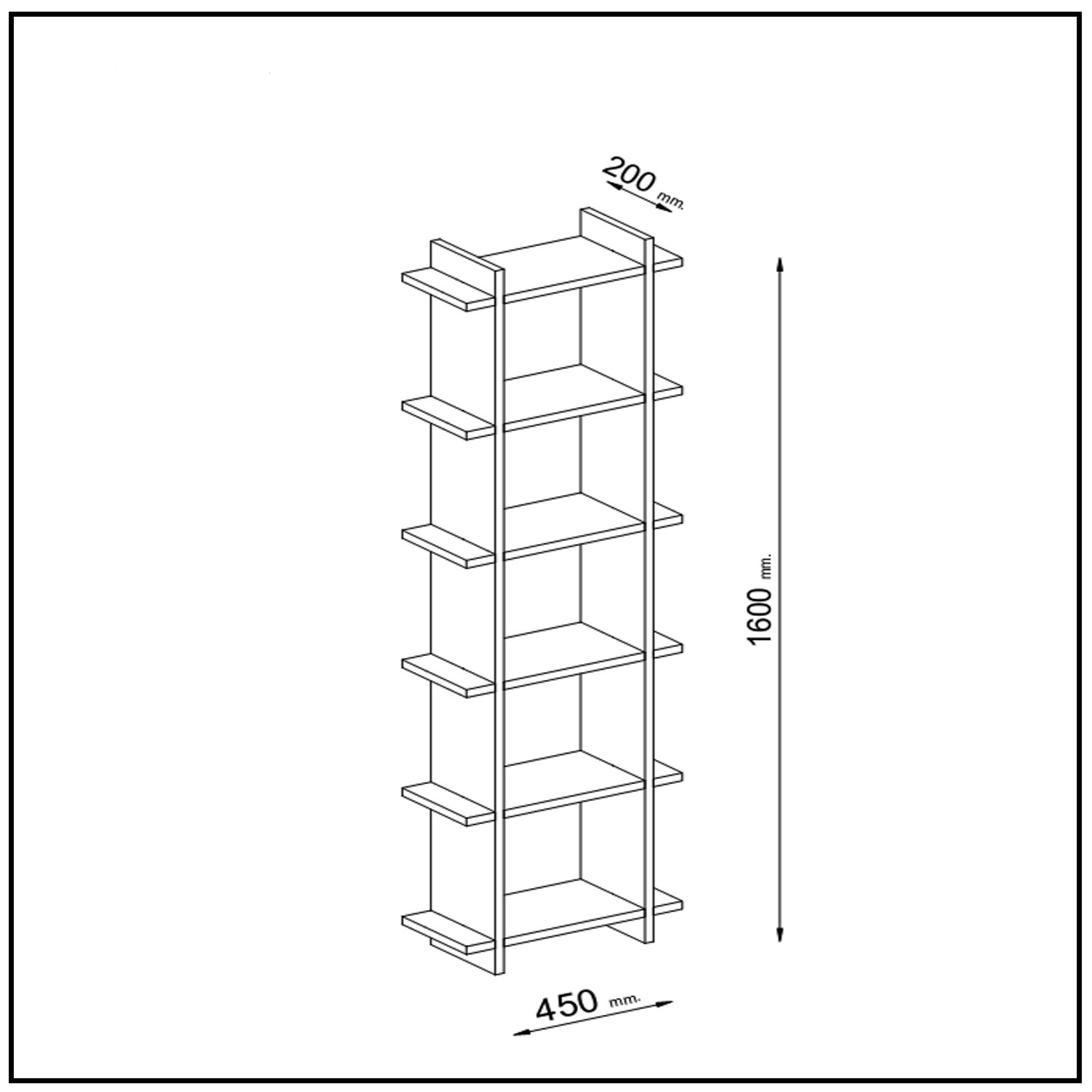 ����� ������ 5 ����� ����� �� ���� Tudo Design ��� �����
