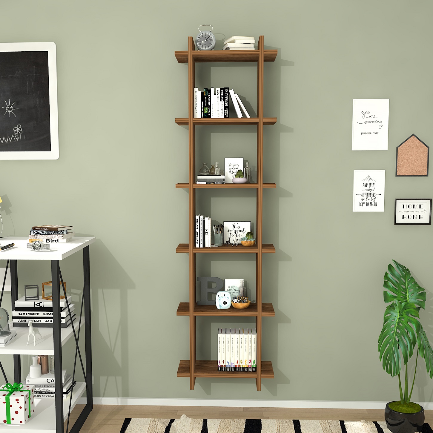 ����� ������ 5 ����� ����� �� ���� Tudo Design ��� �����