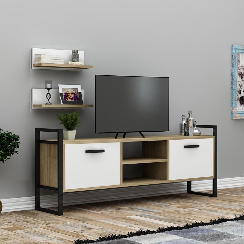 ����� ����� ����� �� ���� ���� ���� ����� ������ Tudo Design ��� �����