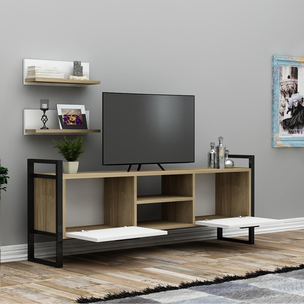 ����� ����� ����� �� ���� ���� ���� ����� ������ Tudo Design ��� �����