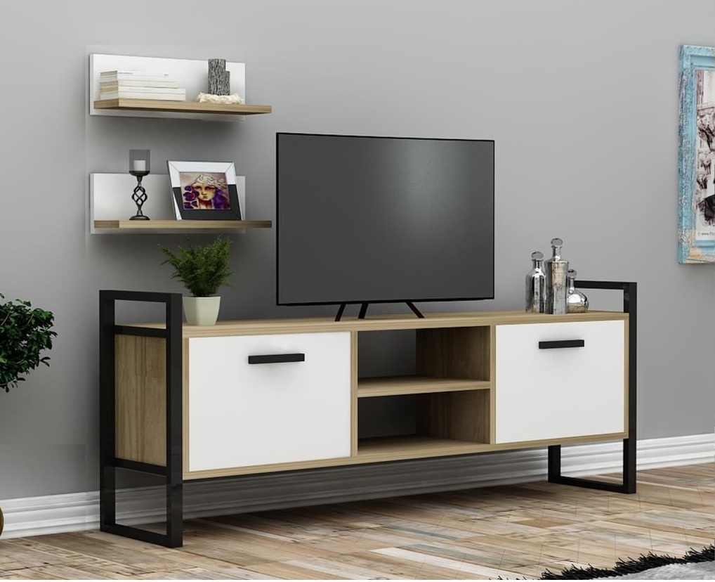 ����� ����� ����� �� ���� ���� ���� ����� ������ Tudo Design ��� �����
