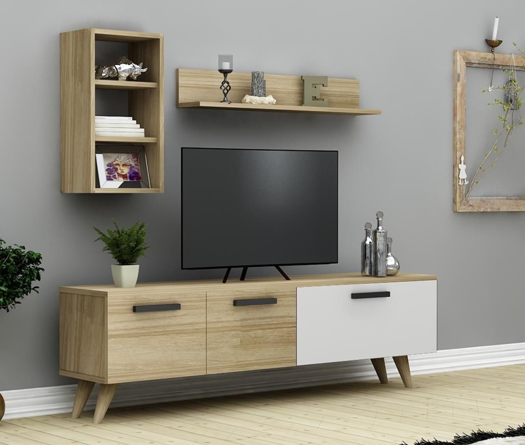 ����� ������� ����� ���� ����� ��� ����� ����� ���� Tudo Design ��� ���