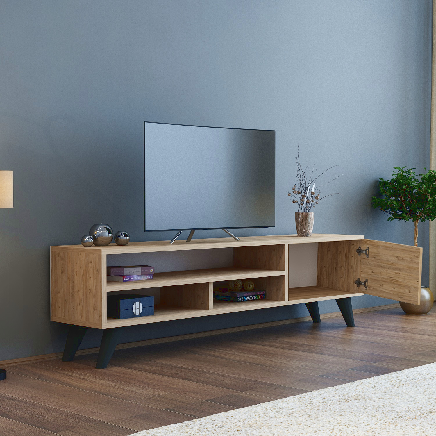 ����� ����� ����� ����� 120 �"� Tudo Design ��� �����