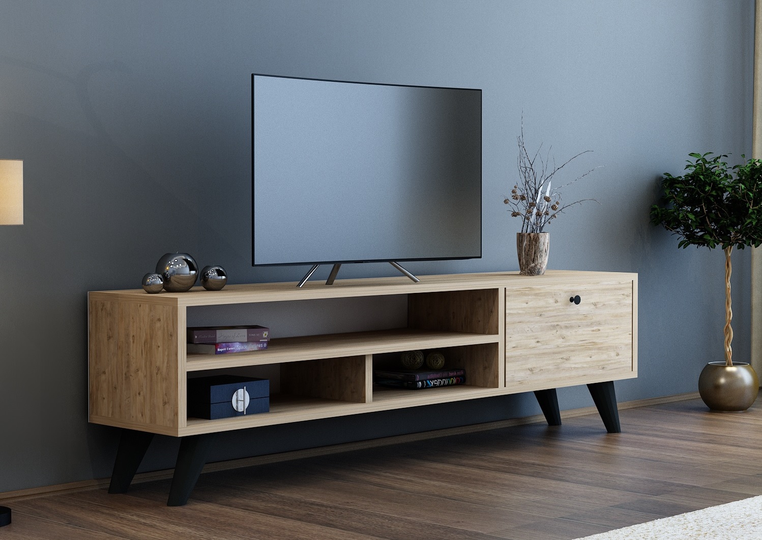 ����� ����� ����� ����� 120 �"� Tudo Design ��� �����