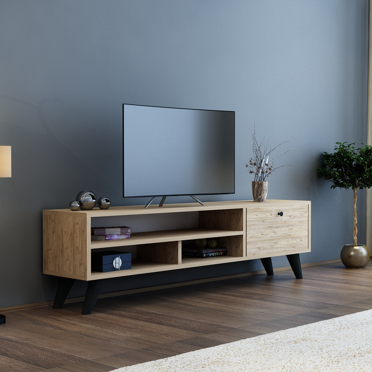 ����� ����� ����� ����� 150 �"� Tudo Design ��� �����