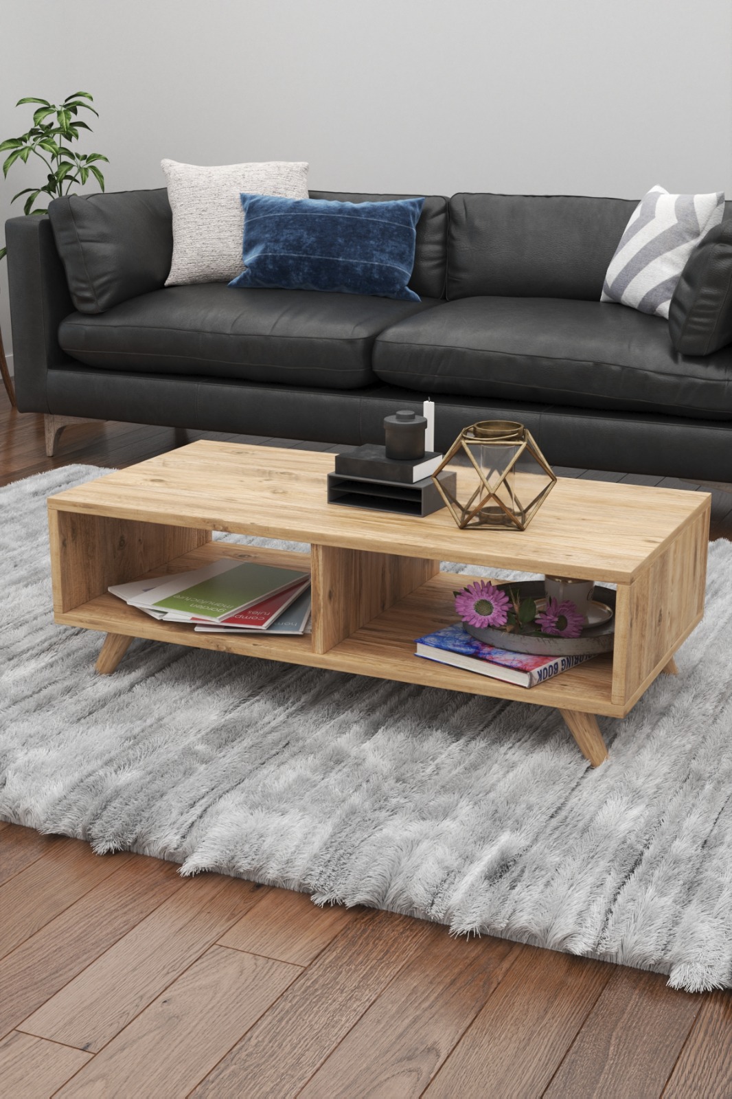 ����� ����� ����� ����� 150 �"� Tudo Design ��� �����