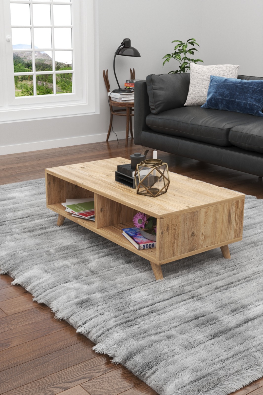 ����� ����� ����� ����� 150 �"� Tudo Design ��� �����