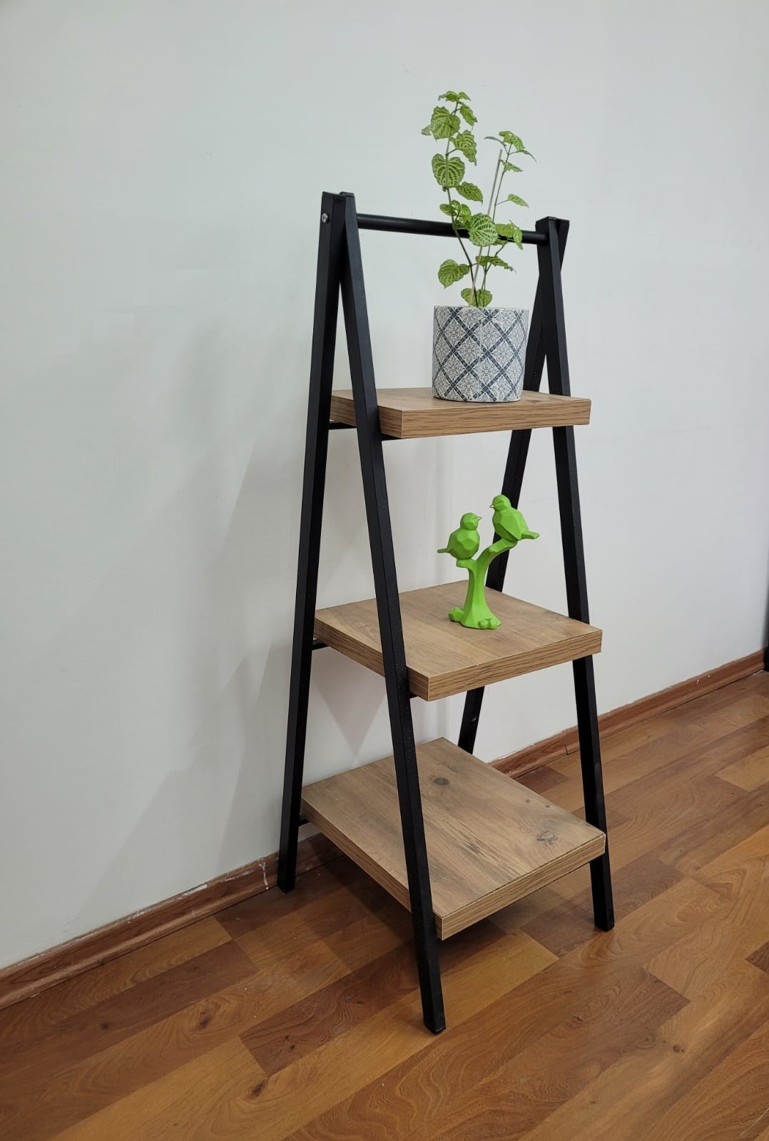 ������ ������ ������ ����� ���� ������ �� Tudo Design ��� ���