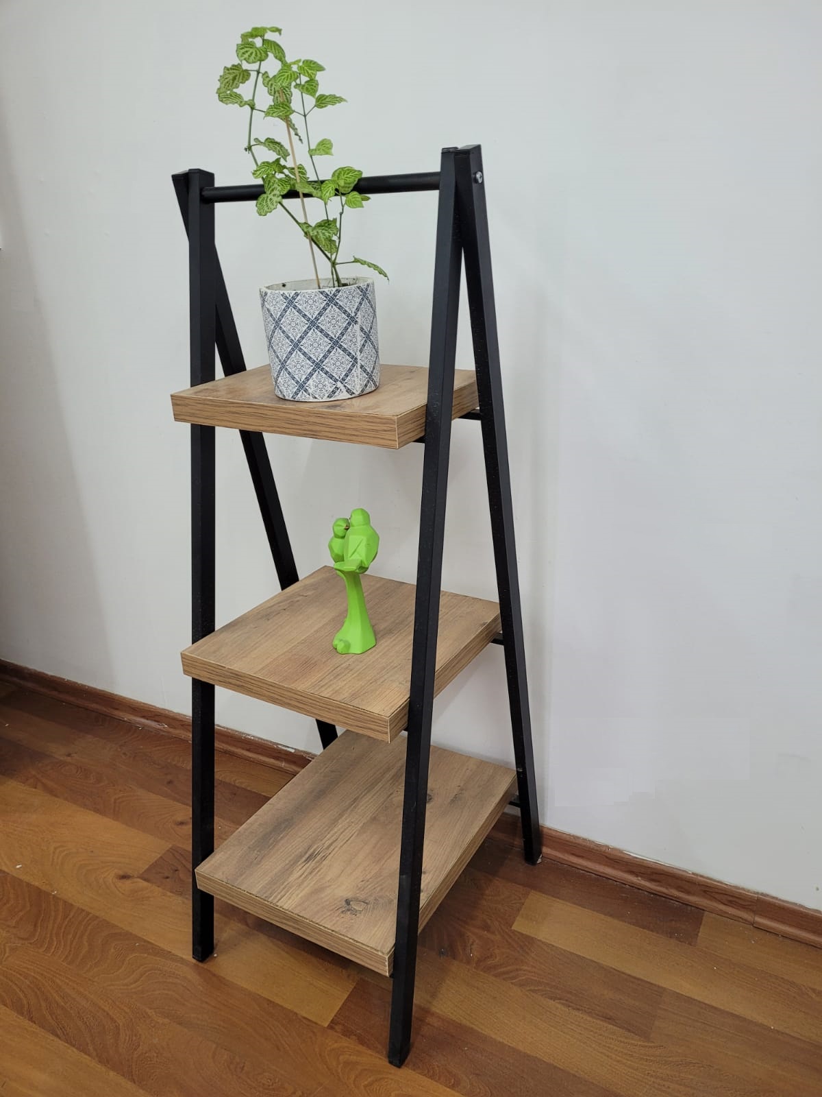 ����� ����� ��������� ������ ������� ����� ���� ������ �� ����� ���� ������ Tudo Design ��� ����