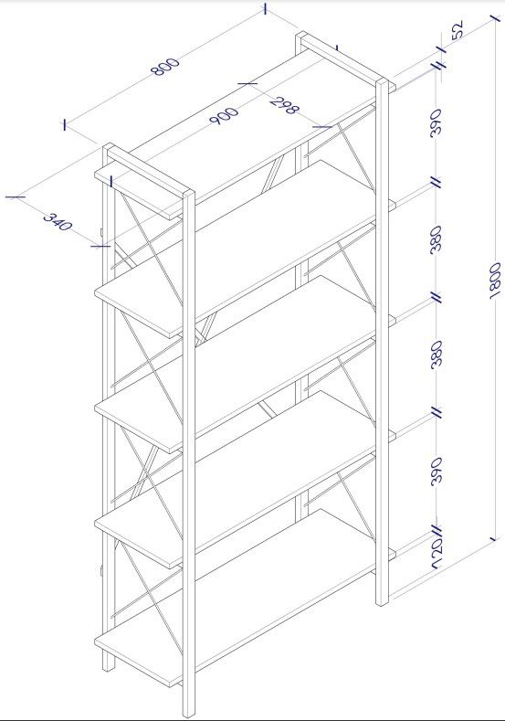 ������ ����� ����� 90 ��  ����� ���� ��� Tudo Design ��� ����