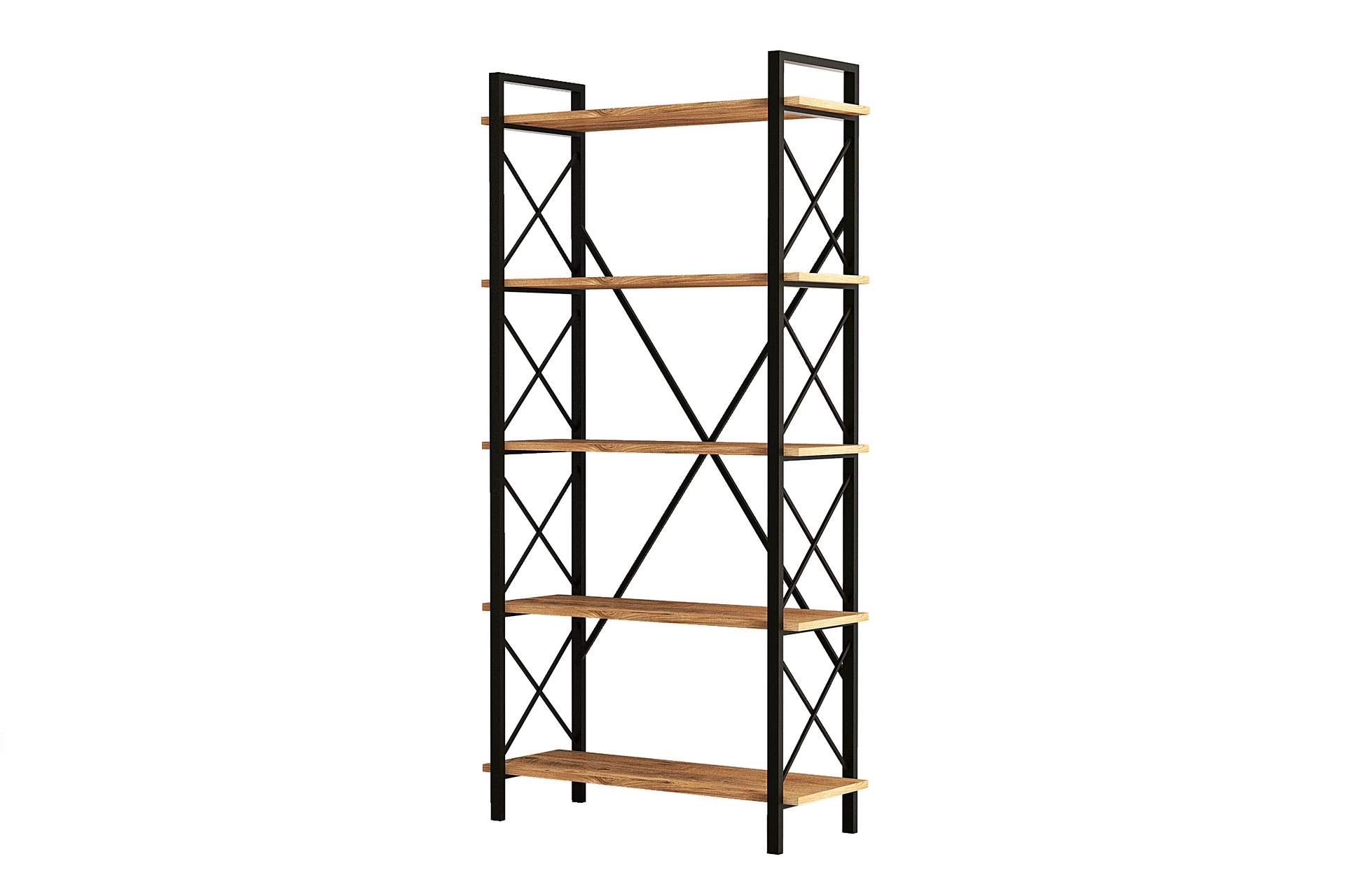 ������ ����� ����� 90 ��  ����� ���� ��� Tudo Design ��� ����