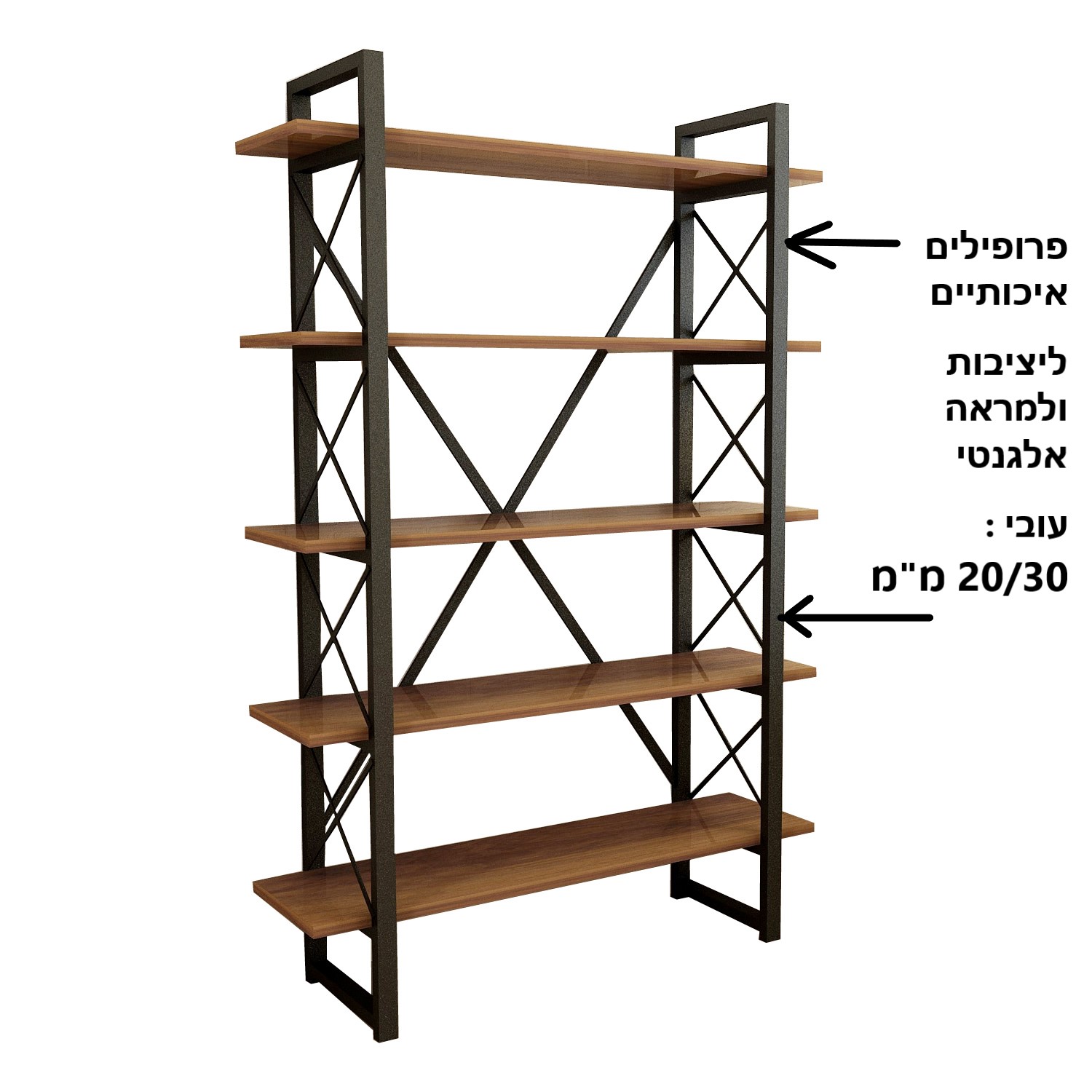 ������ ����� ����� 90 ��  ����� ���� ��� Tudo Design ��� ����