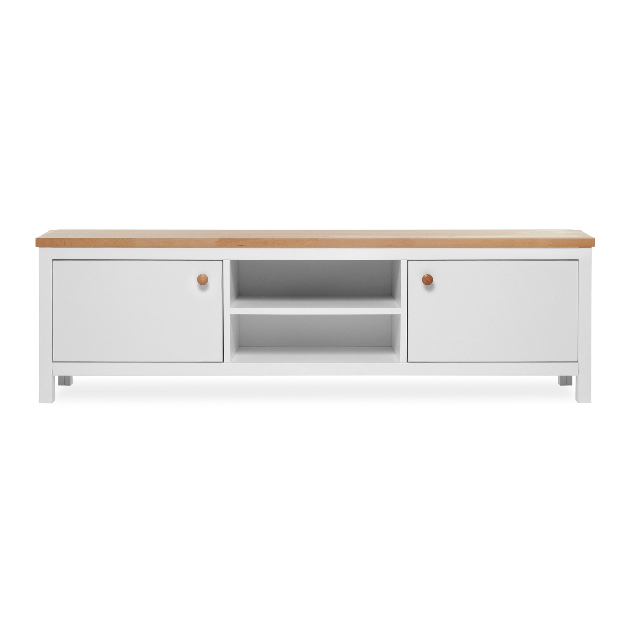 ����� ����� ����� ����� ��� ������ ���� ���� ��� ��� Tudo Design ��� ���