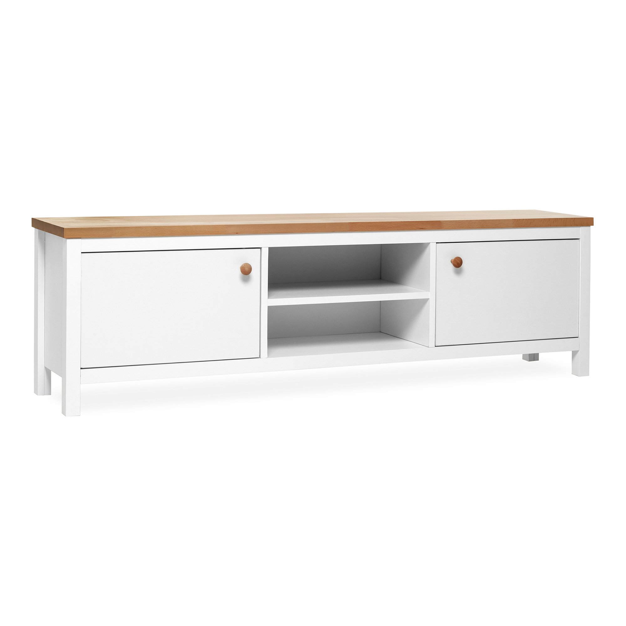 ����� ����� ����� ����� ��� ������ ���� ���� ��� ��� Tudo Design ��� ���