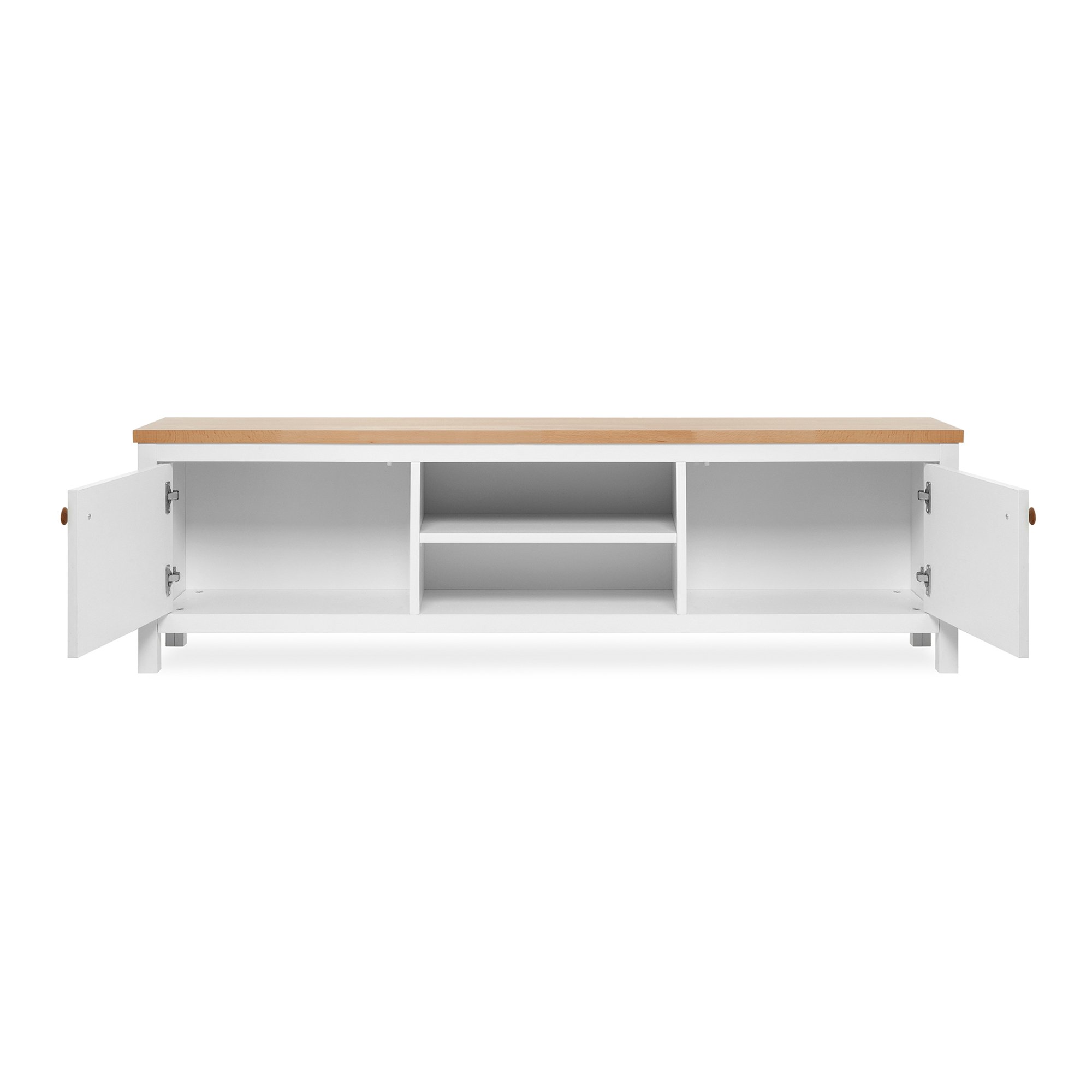 ����� ����� ����� ����� ��� ������ ���� ���� ��� ��� Tudo Design ��� ���