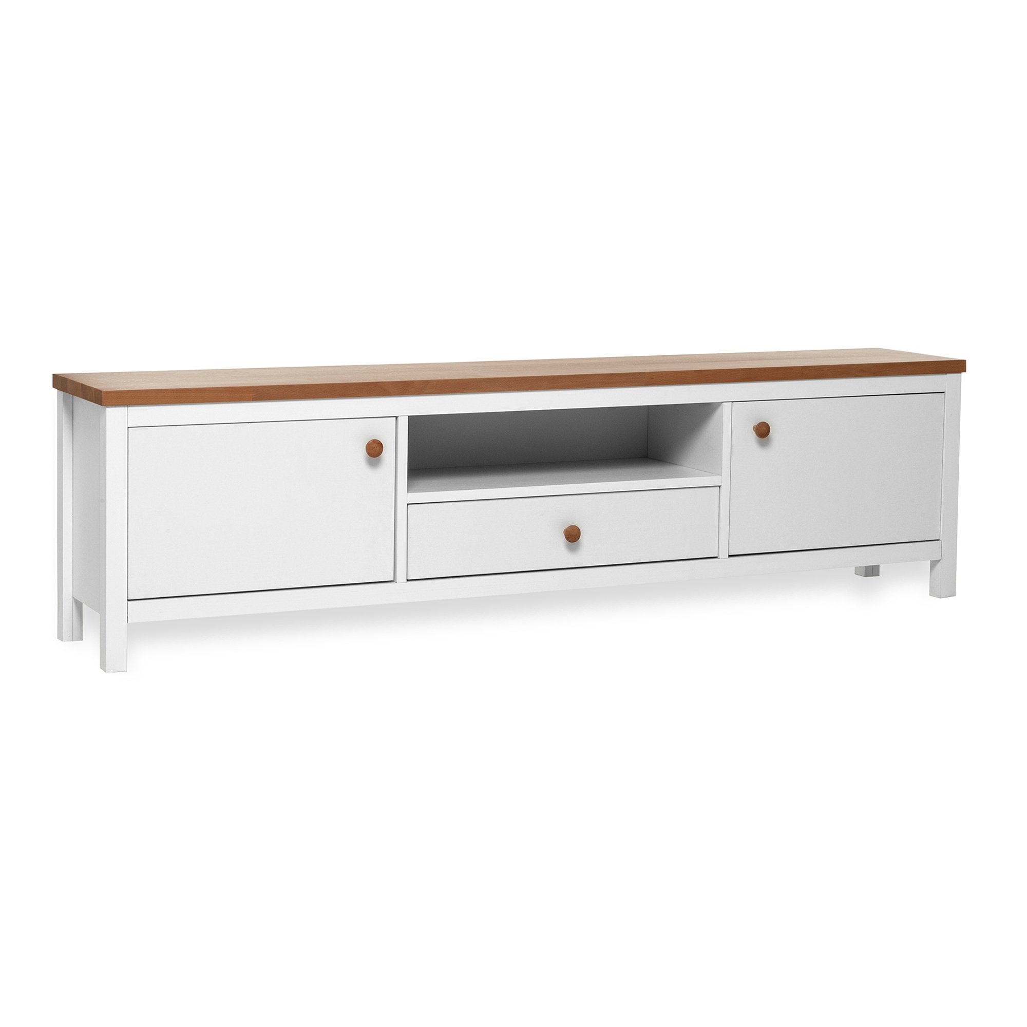 ����� ����� ����� ����� 175 �"� ����� ��� ������ ���� ���� ��� ��� Tudo Design ��� ����