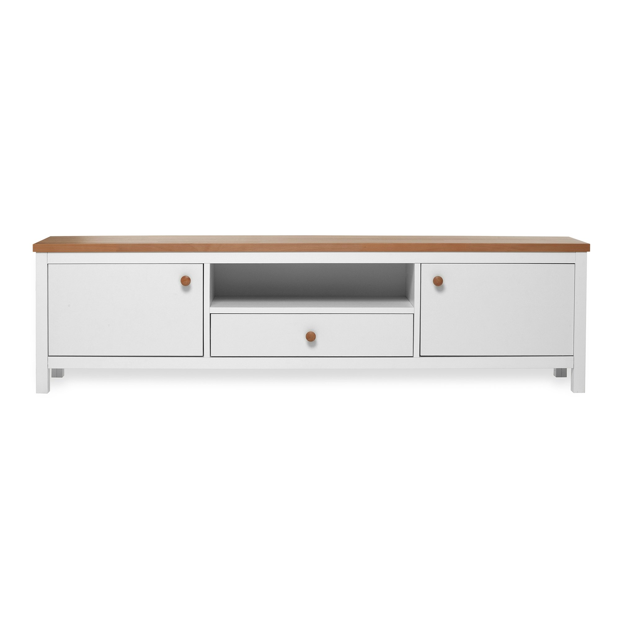 ����� ����� ����� ����� 175 �"� ����� ��� ������ ���� ���� ��� ��� Tudo Design ��� ����