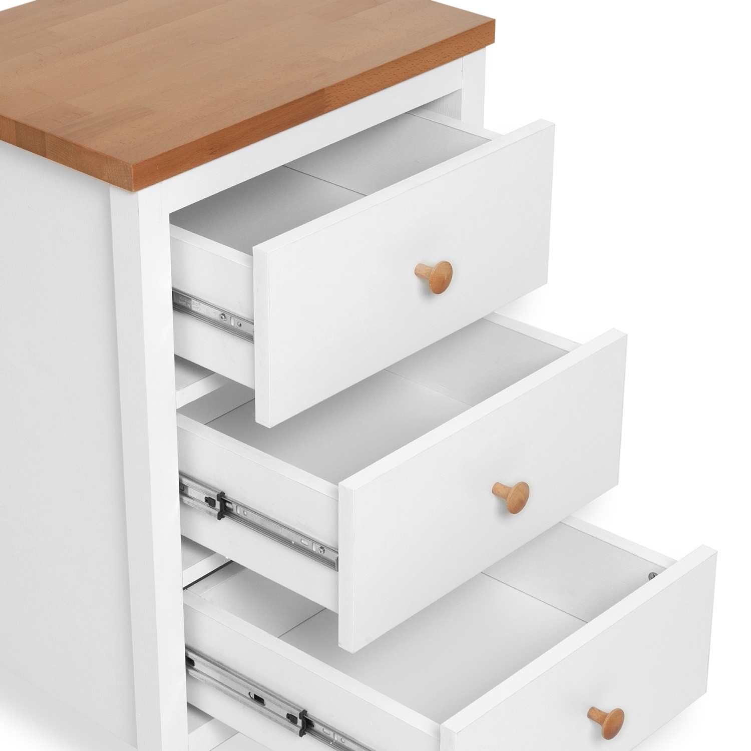 ���� ����� ������ 3 ������ ���� ��� ������ ���� ������ ��� ��� Tudo Design ��� ������