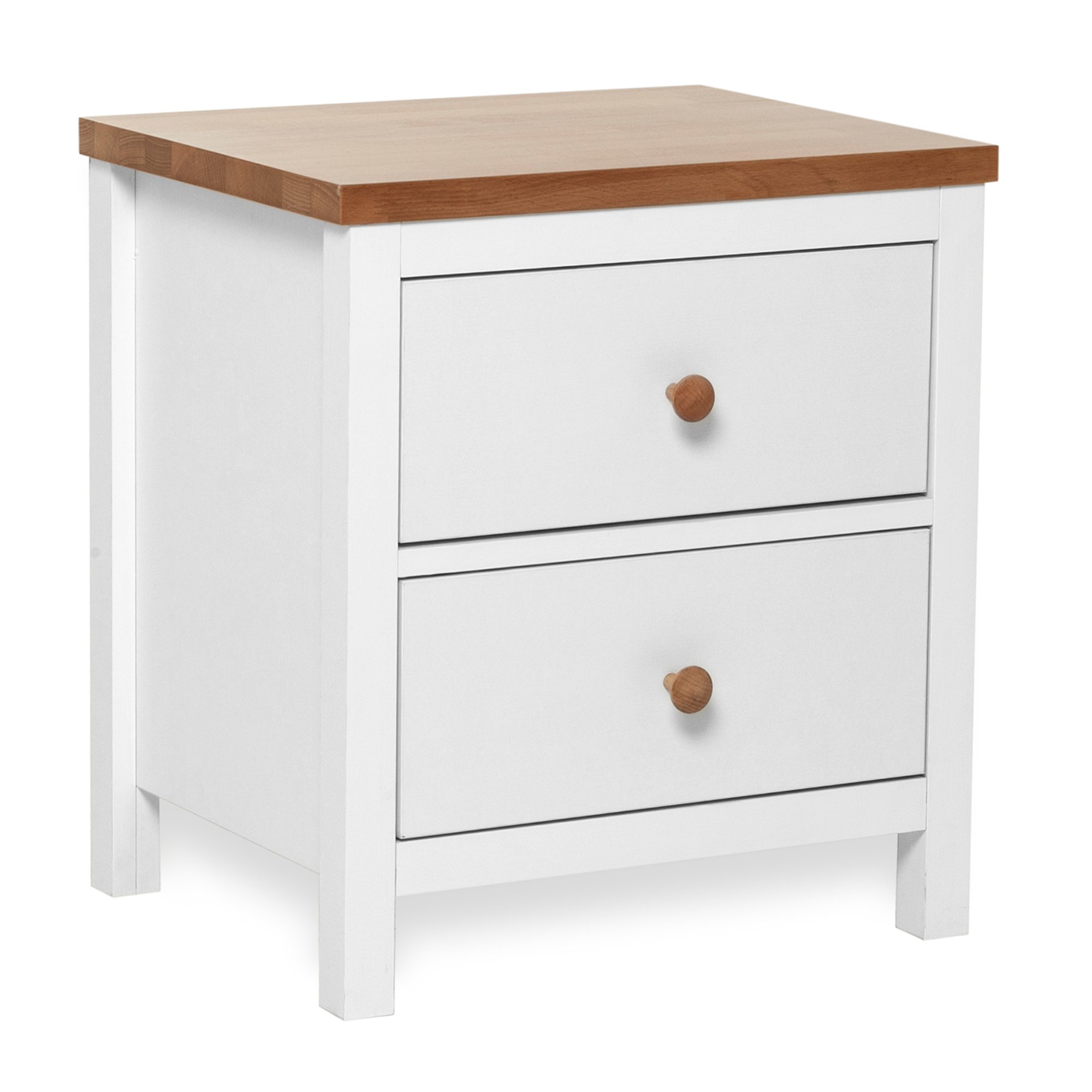 ���� ���� 2 ������ ���� ��� ������ ���� ������ ��� ��� Tudo Design ��� ���