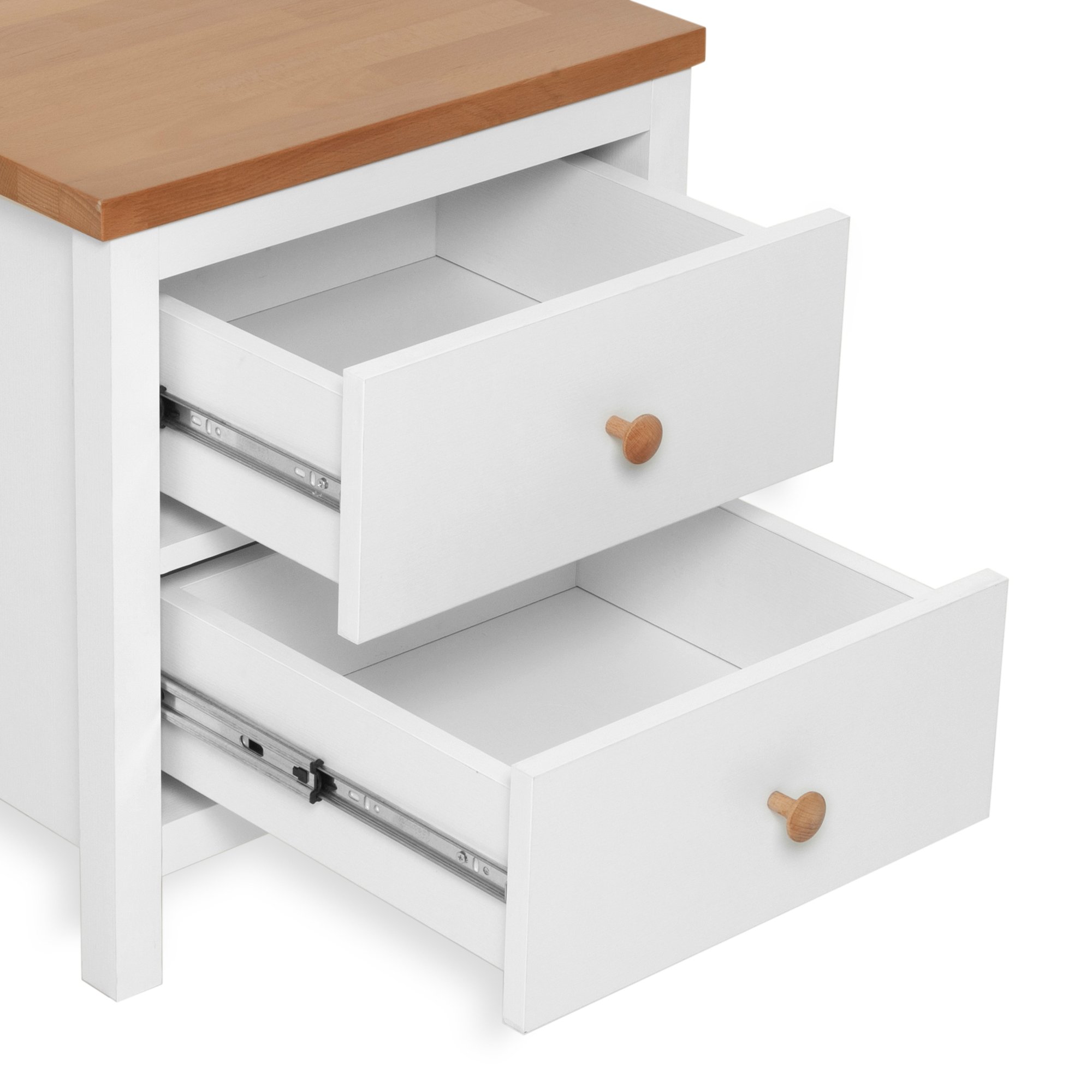 ���� ���� 2 ������ ���� ��� ������ ���� ������ ��� ��� Tudo Design ��� ���