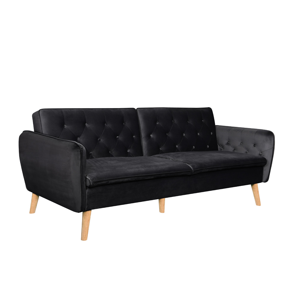 ��� ��� ������ ����� ����� ���� ������ �� ����� HOME DECOR ��� ���