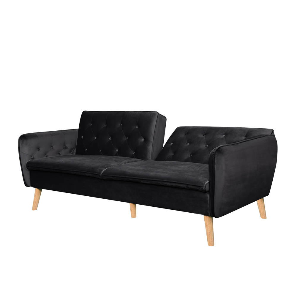 ��� ��� ������ ����� ����� ���� ������ �� ����� HOME DECOR ��� ���