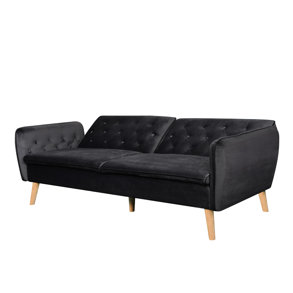 ��� ��� ������ ����� ����� ���� ������ �� ����� HOME DECOR ��� ���