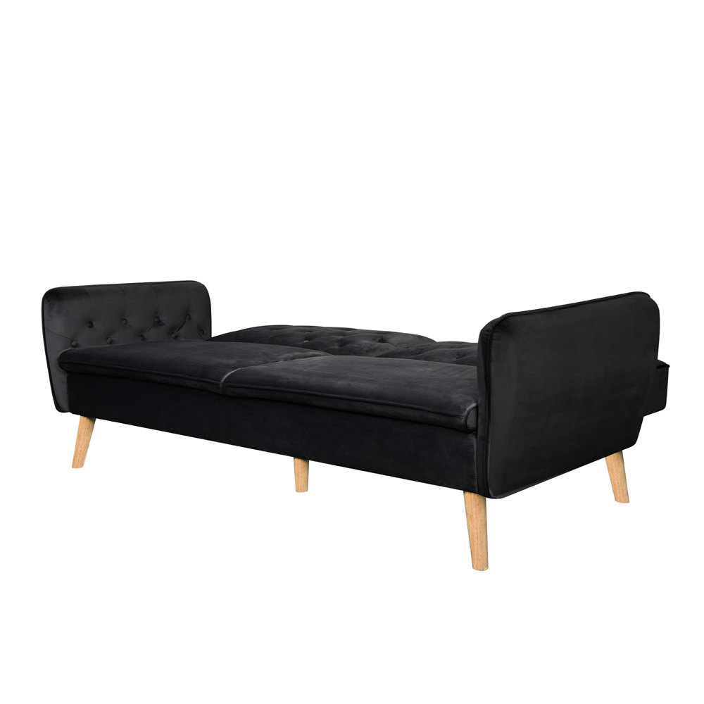 ��� ��� ������ ����� ����� ���� ������ �� ����� HOME DECOR ��� ���