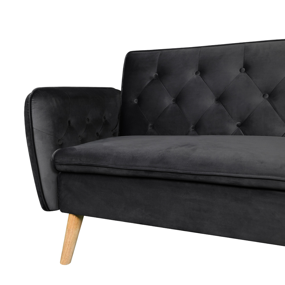 ��� ��� ������ ����� ����� ���� ������ �� ����� HOME DECOR ��� ���