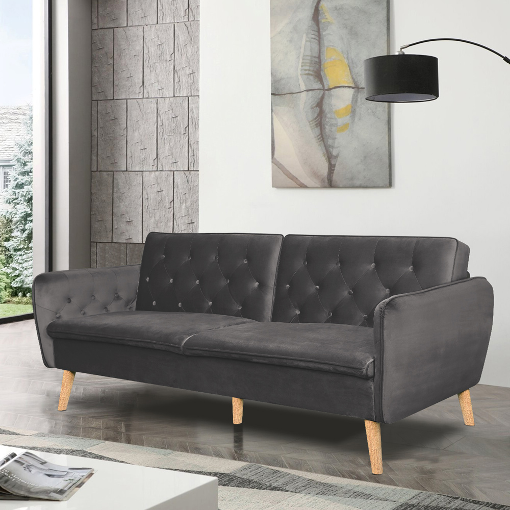 ��� ��� ������ ����� ����� ���� ������ �� ����� HOME DECOR ��� ���
