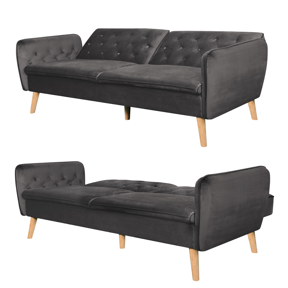 ��� ��� ������ ����� ����� ���� ������ �� ����� HOME DECOR ��� ���