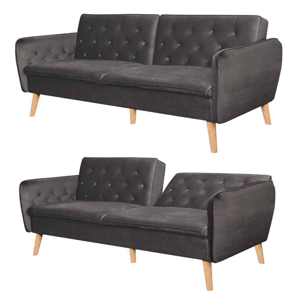 ��� ��� ������ ����� ����� ���� ������ �� ����� HOME DECOR ��� ���