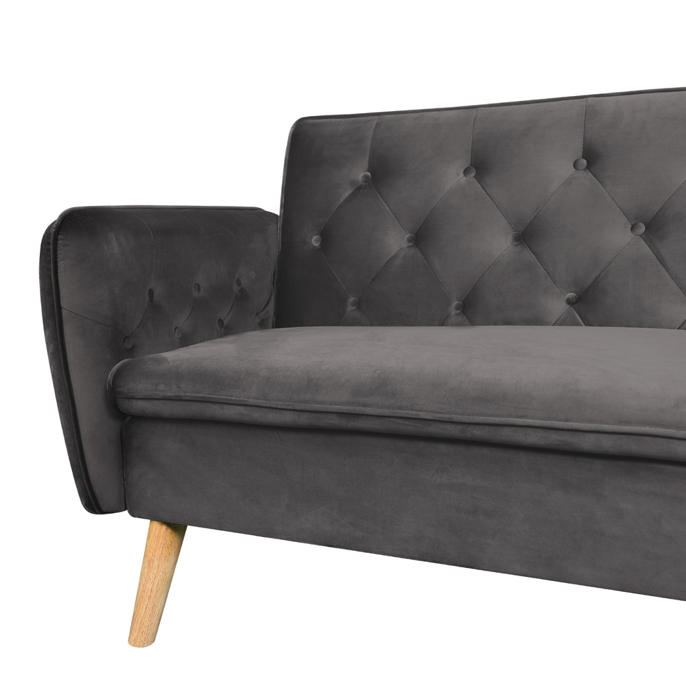 ��� ��� ������ ����� ����� ���� ������ �� ����� HOME DECOR ��� ���