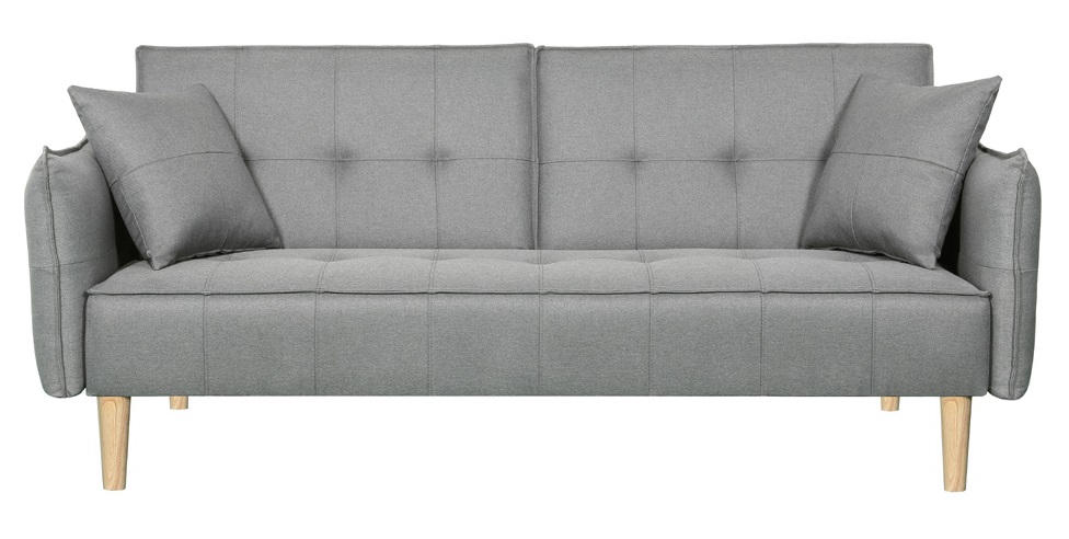 ��� ��� ������ ����� ����� ���� ������ �� HOME DECOR ��� ���