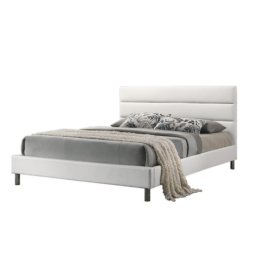 ���� ����� ������ 140X190 �"� ������ ���� ��� ��� HOME DECOR ��� ����