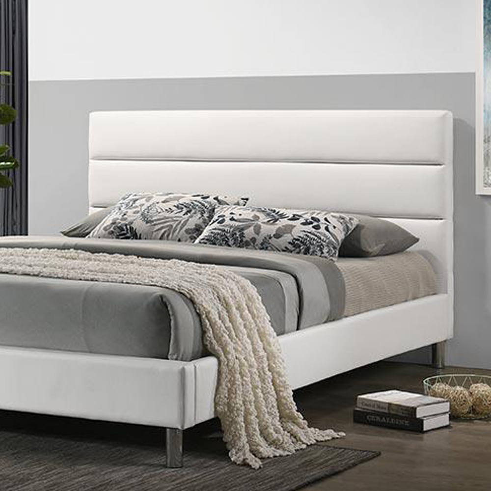 ���� ����� ������ 140X190 �"� ������ ���� ��� ��� HOME DECOR ��� ����