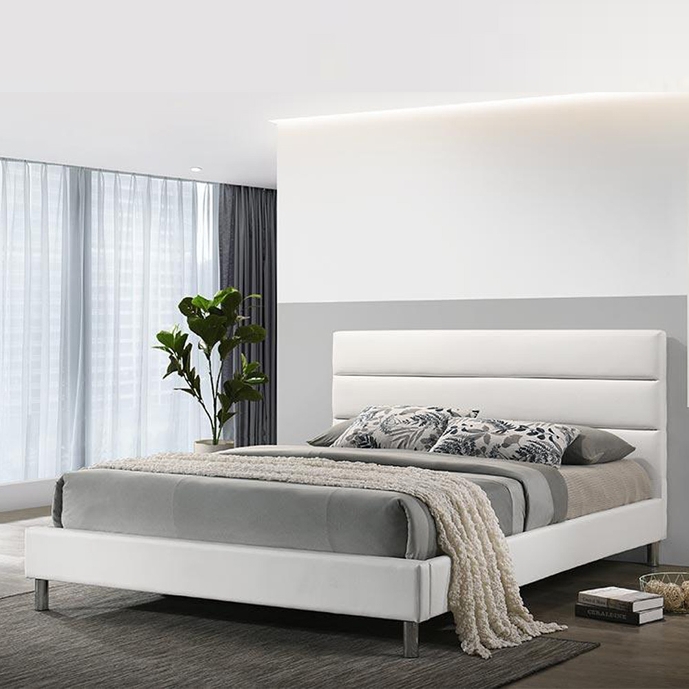 ���� ����� ������ 160X200 �"� ������ ���� ��� ��� HOME DECOR ��� ����